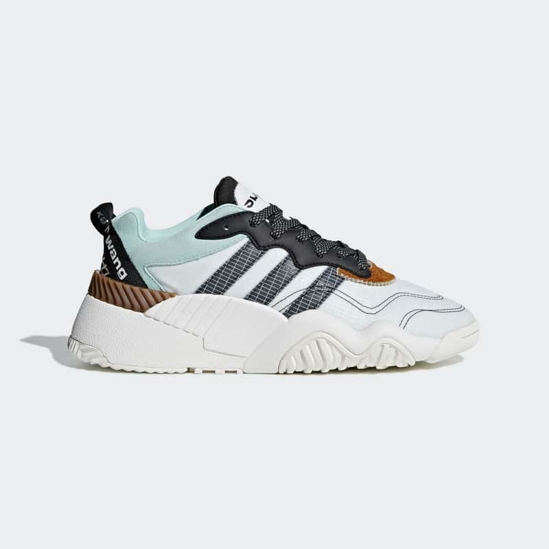 db2613 adidas